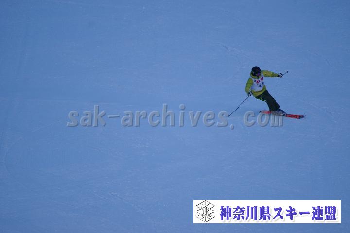 20170128_093028_0.jpg