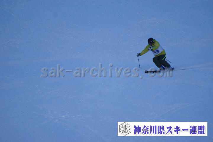 20170128_093030_0.jpg