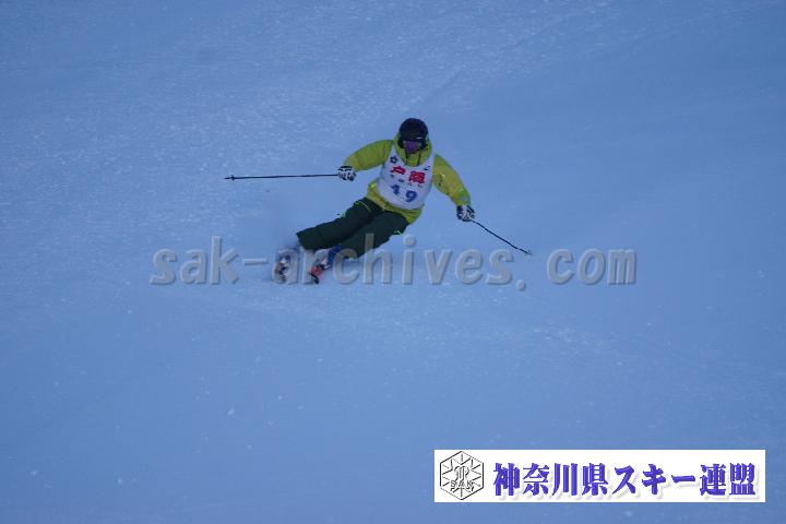 20170128_093032_2.jpg
