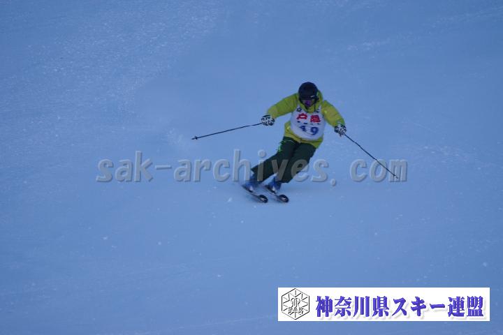 20170128_093033_0.jpg