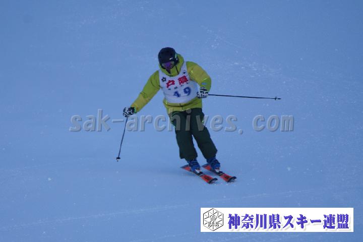 20170128_093033_1.jpg