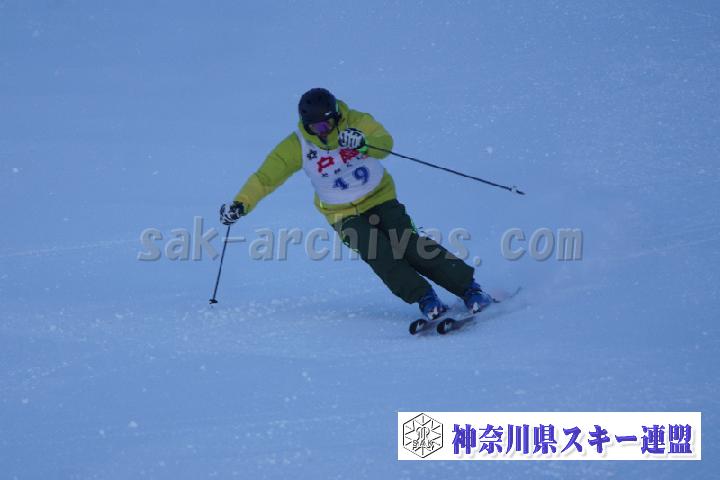 20170128_093033_2.jpg