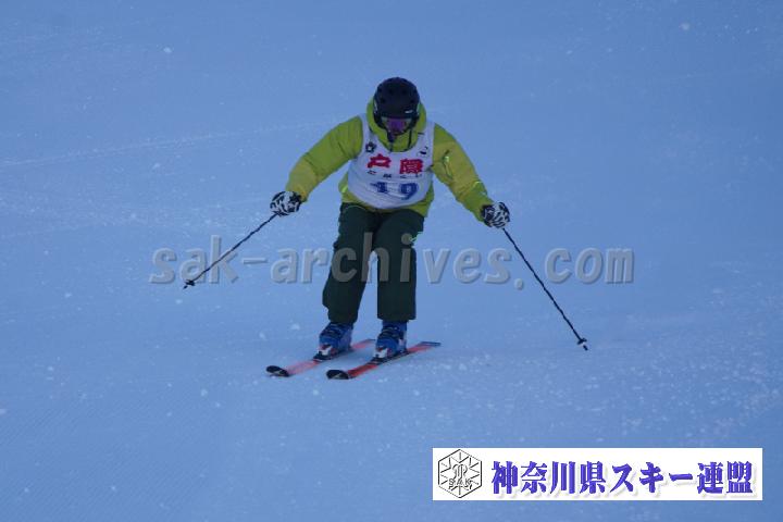 20170128_093034_0.jpg