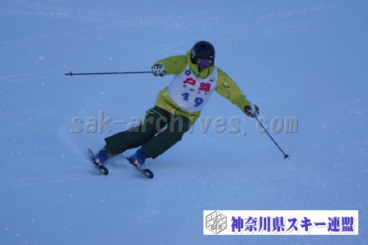 20170128_093034_1.jpg