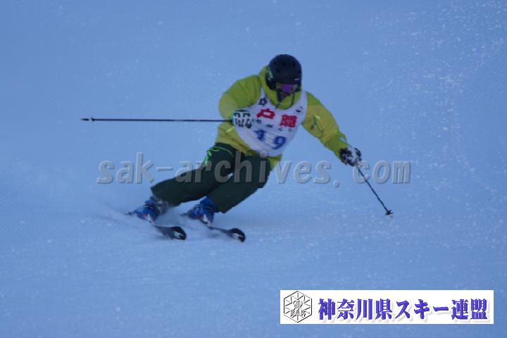 20170128_093034_2.jpg