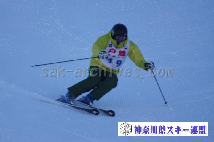 20170128_093035_0.jpg