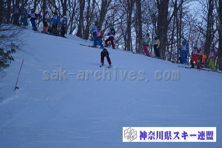 20170128_093051_1.jpg