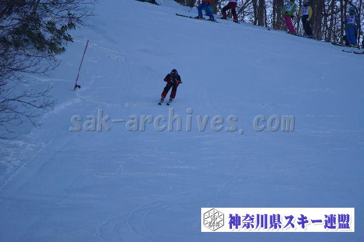 20170128_093052_1.jpg