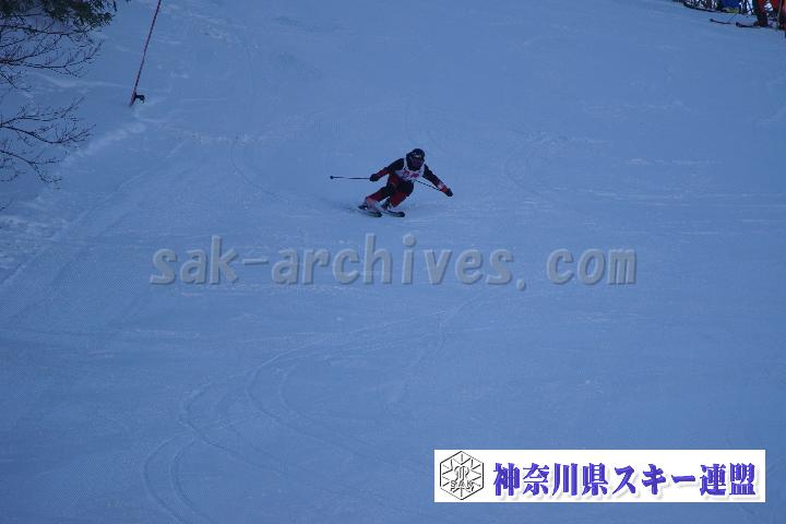 20170128_093053_0.jpg