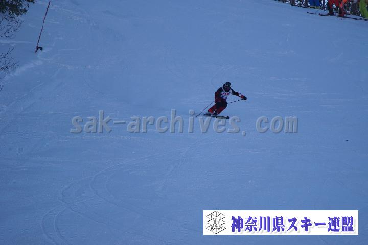 20170128_093053_1.jpg