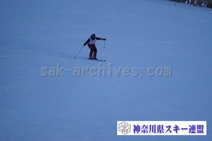 20170128_093054_0.jpg