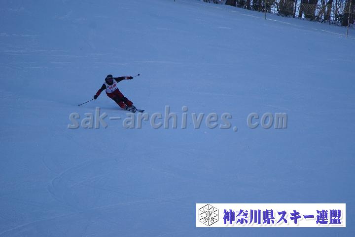 20170128_093054_1.jpg