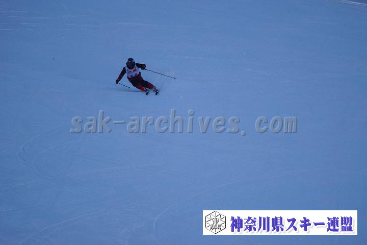 20170128_093054_2.jpg
