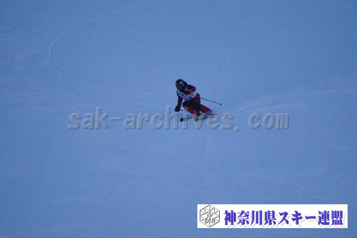 20170128_093057_0.jpg