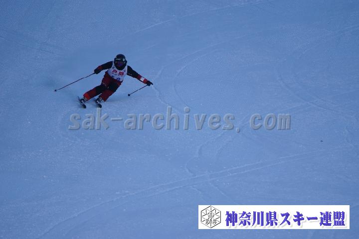 20170128_093058_2.jpg