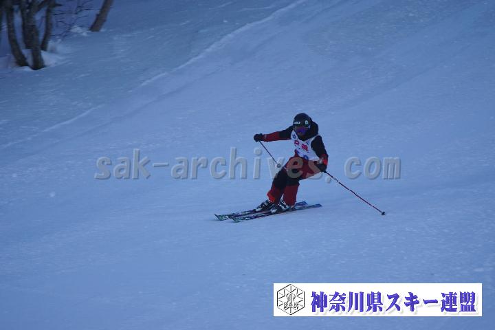 20170128_093100_2.jpg