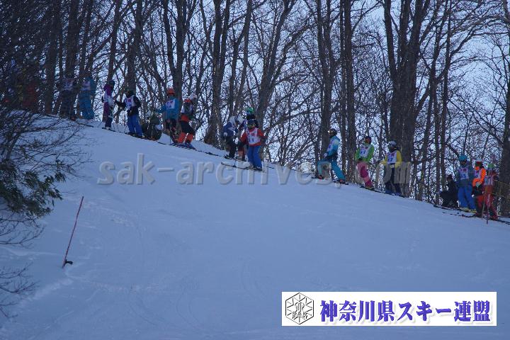 20170128_093117_0.jpg
