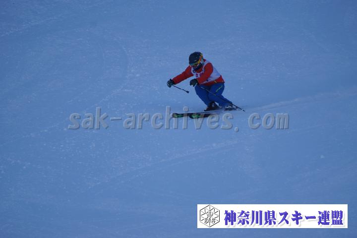 20170128_093133_1.jpg