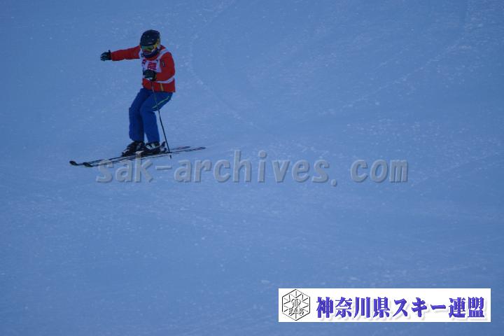 20170128_093133_2.jpg