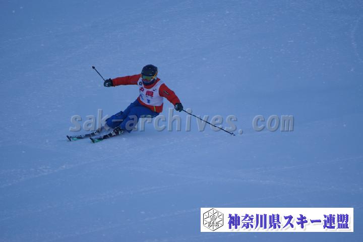 20170128_093134_1.jpg