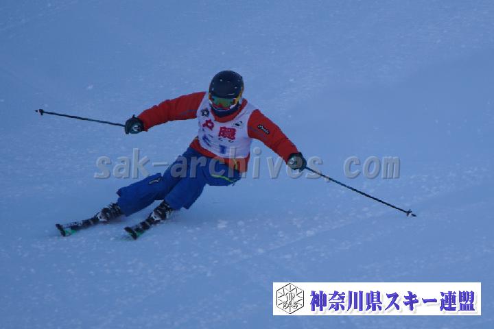 20170128_093134_2.jpg