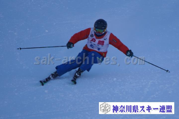 20170128_093135_0.jpg