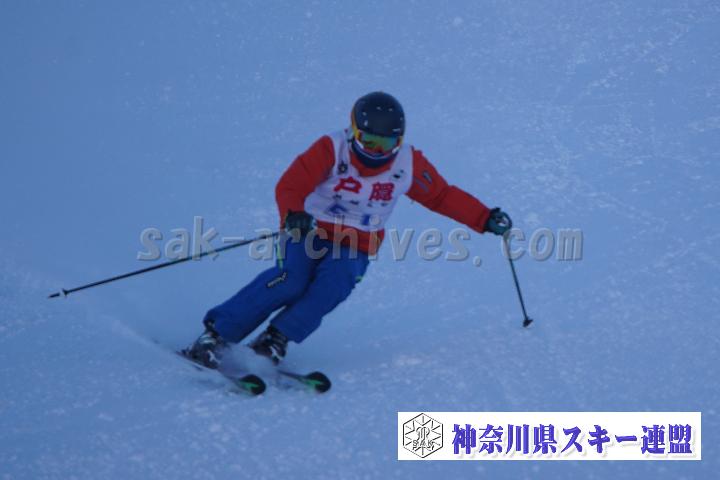 20170128_093135_2.jpg