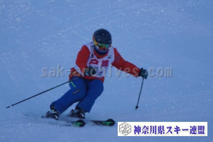 20170128_093136_0.jpg