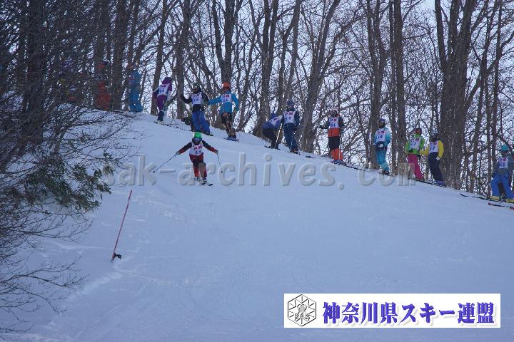 20170128_093154_0.jpg