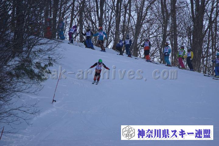 20170128_093155_0.jpg