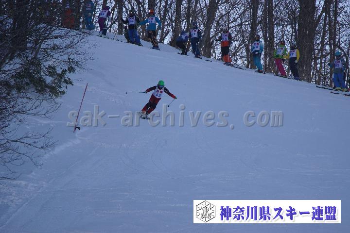 20170128_093155_1.jpg