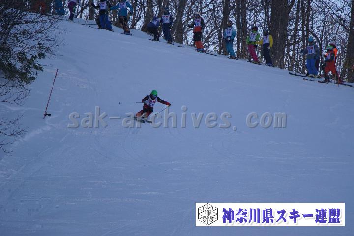 20170128_093155_2.jpg
