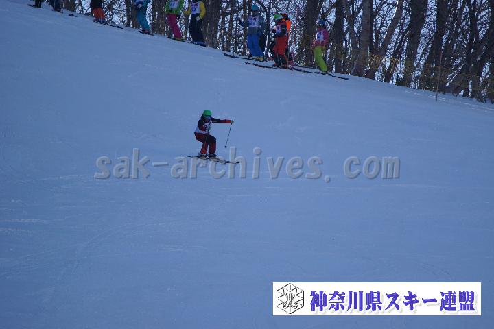 20170128_093156_1.jpg