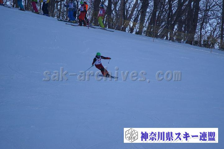 20170128_093156_2.jpg