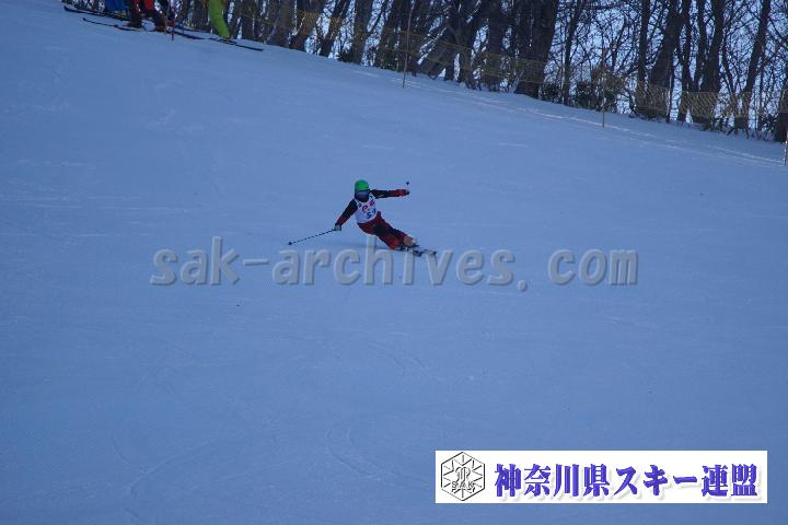 20170128_093157_0.jpg