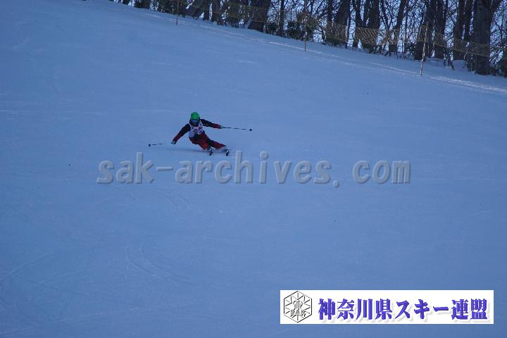 20170128_093157_1.jpg