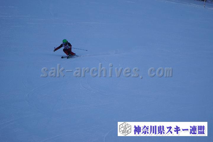 20170128_093158_0.jpg