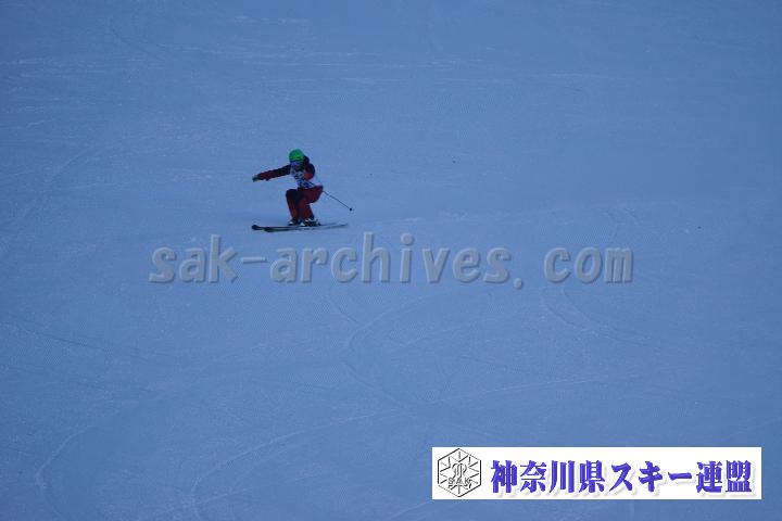 20170128_093158_1.jpg
