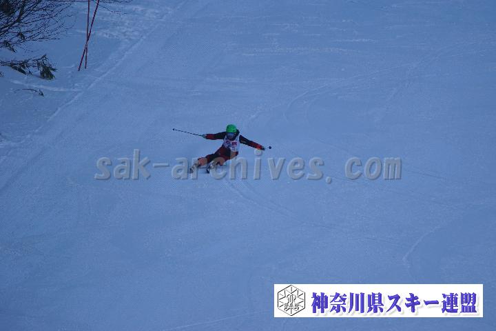 20170128_093159_0.jpg