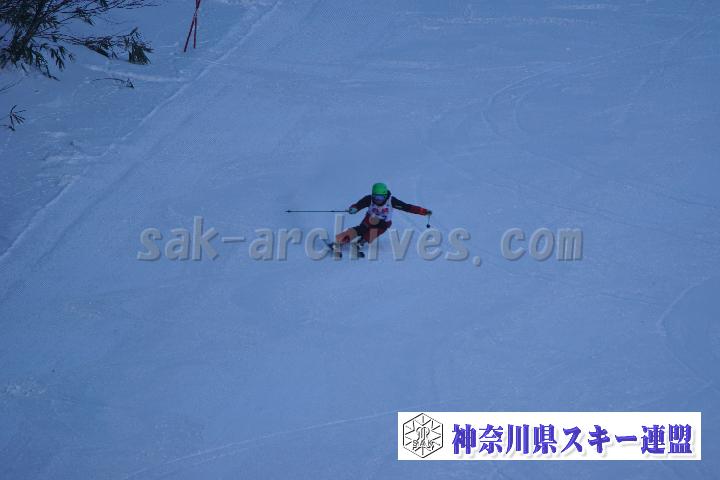 20170128_093159_1.jpg