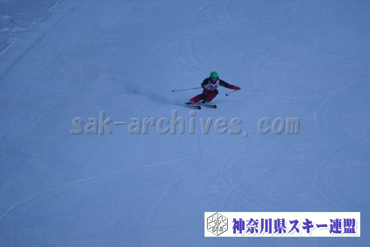 20170128_093200_0.jpg