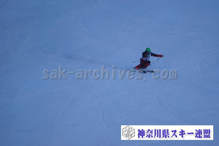 20170128_093200_1.jpg