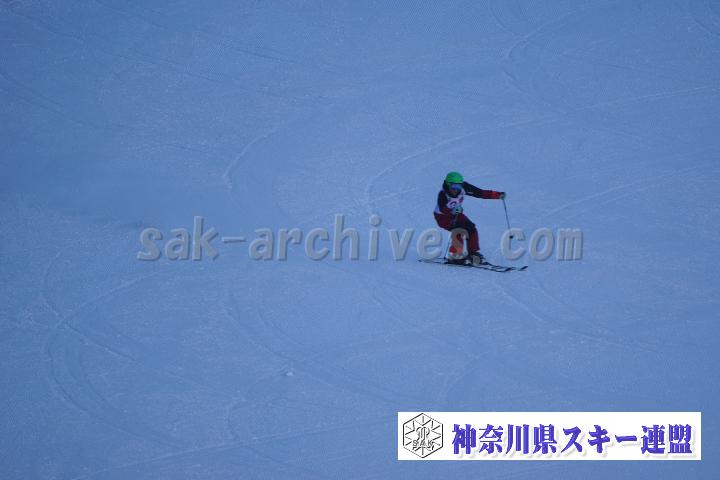 20170128_093200_2.jpg
