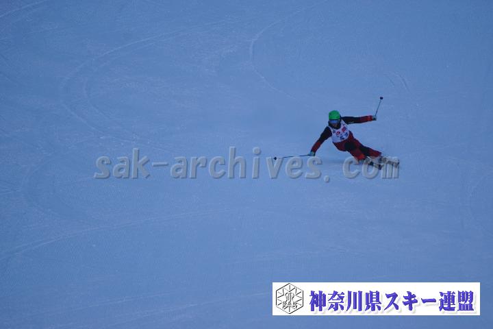 20170128_093201_1.jpg