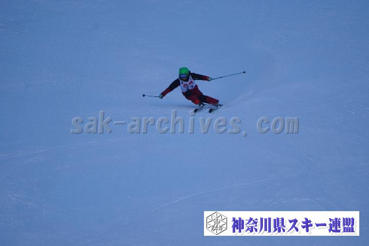 20170128_093201_3.jpg