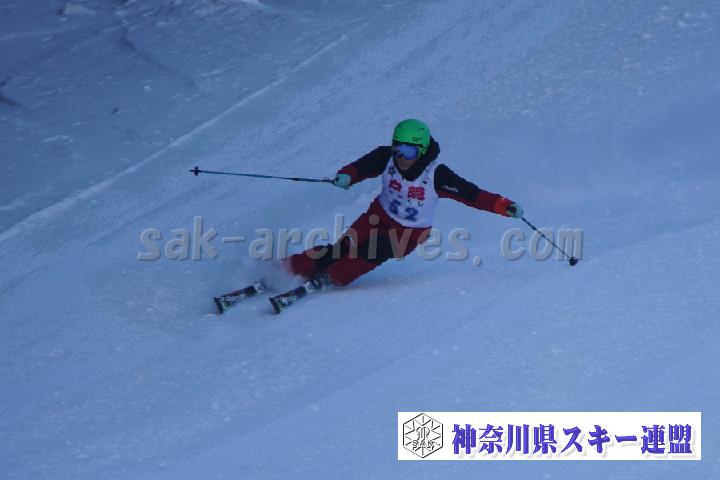 20170128_093203_3.jpg