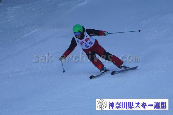 20170128_093204_1.jpg
