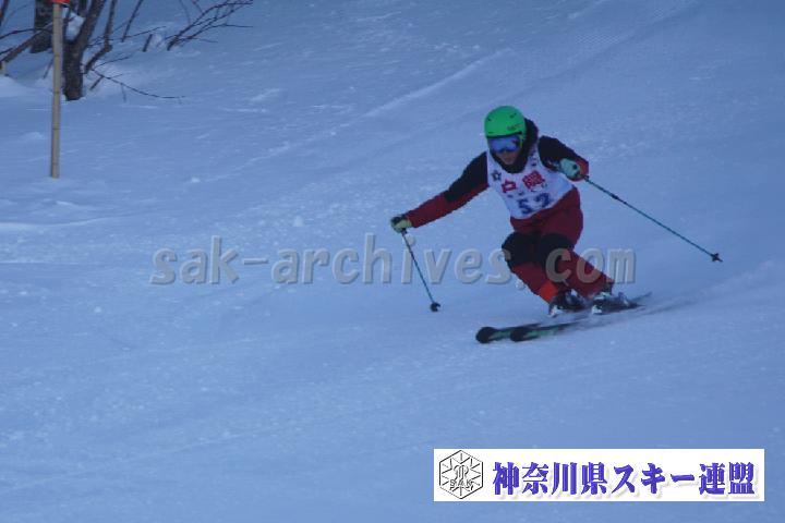 20170128_093204_2.jpg