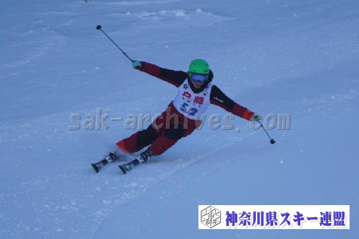 20170128_093205_1.jpg