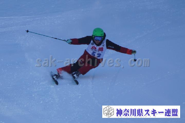 20170128_093206_0.jpg